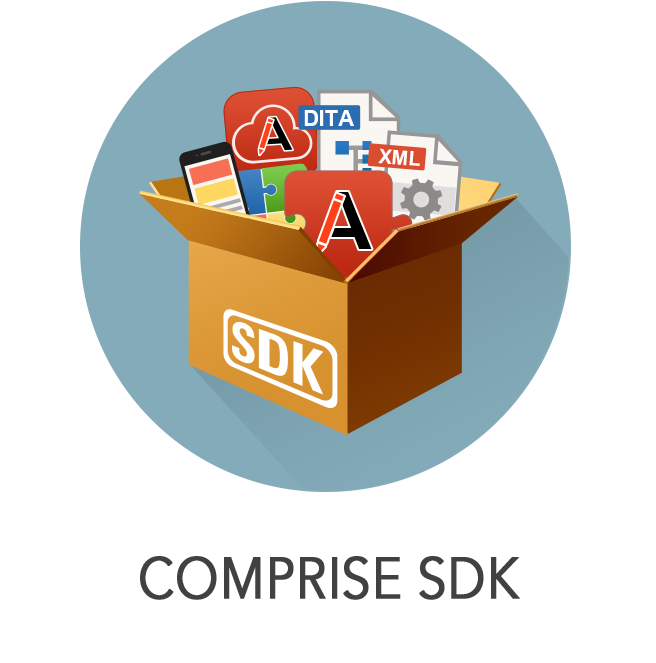 Sdk s. Sdk. sdk логотип. sdk иконка png. comprise.