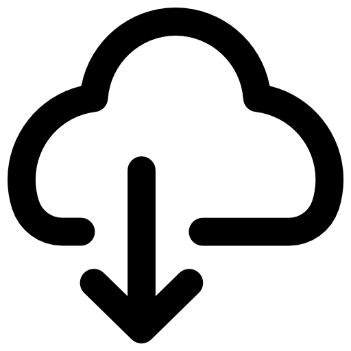 cloud computing documentation free download